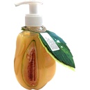 Lara Melón tekuté mydlo 375 ml