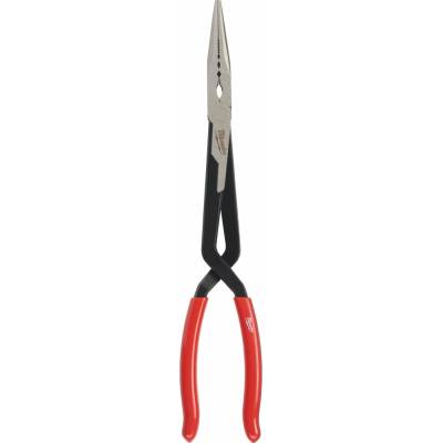 Milwaukee 4932492497