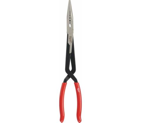Milwaukee 4932492497