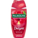 Palmolive SG 250ml Бране на горски плодове