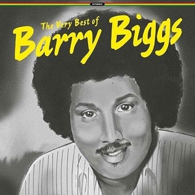 BIGGS, BARRY - VERY BEST OF - STORYBOOK REVISITED CD