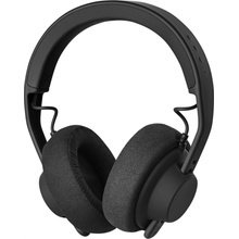 AiAiAI TMA-2 HD Wireless