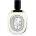 Diptyque L'Eau Des Hesperides EDT 100 ml