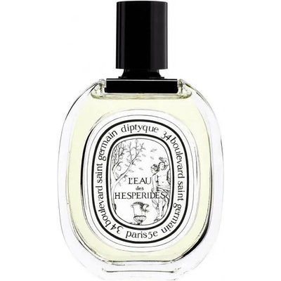 Diptyque L'Eau Des Hesperides EDT 100 ml