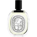 Diptyque L'Eau Des Hesperides EDT 100 ml Парфюми