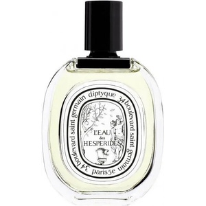 Diptyque L'Eau Des Hesperides EDT 100 ml Парфюми