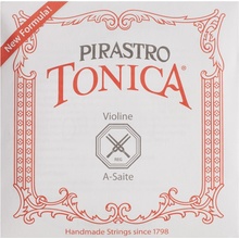 Pirastro ro Tonica A