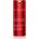 Clarins Total Eye Lift околоочен крем против бръчки 15ml