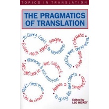 Pragmatics of Translation