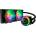 Cooler Master MasterLiquid ML240R RGB CM (MLX-D24M-A20PC-R1)