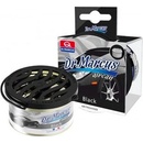 Dr. MARCUS Aircan Black 40g
