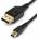 StarTech DP14MDPMM1MB