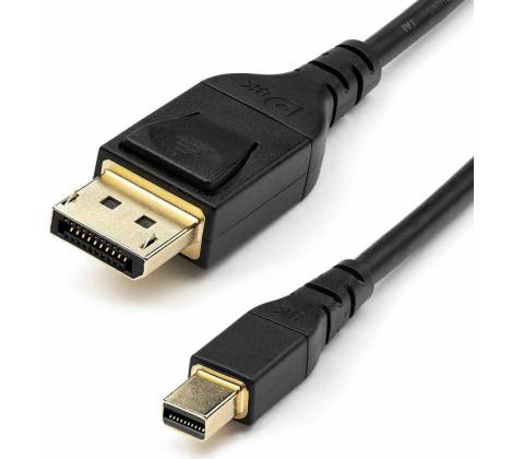 StarTech DP14MDPMM1MB