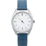 TIMEMATE tm30007 (tm30007) Часовници
