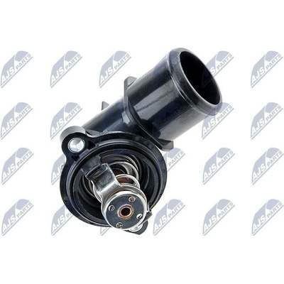 Termostat, chladivo NTY CTM-CH-022 (CTMCH022)