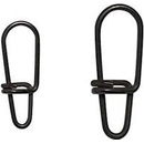 Savage Gear Karabinka Crosslock EGG Snap L 10 ks