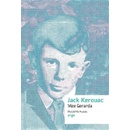 Vize Geralda - Kerouac Jack