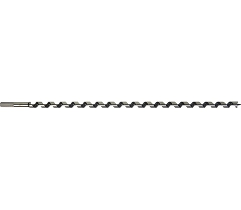 Milwaukee 4932363699
