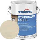 Remmers Vosková lazúra 2,5 l Antikgrau