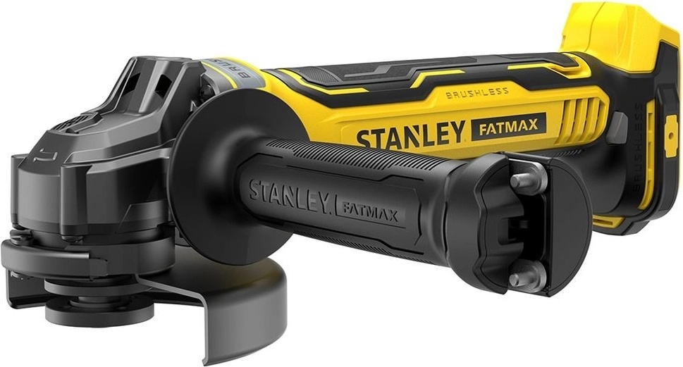 Stanley SFMCG700B