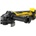 Stanley SFMCG700B