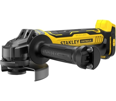 Stanley SFMCG700B