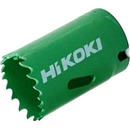 Hikoki 752114