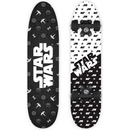 Disney STAR WARS