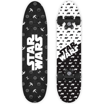 Disney STAR WARS