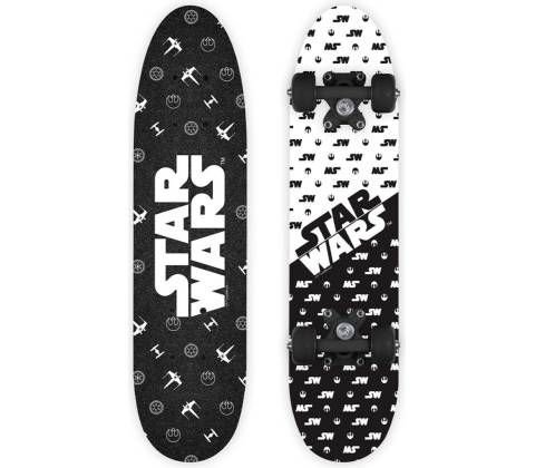 Disney STAR WARS