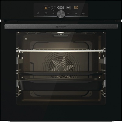 GORENJE BOS6747A01BG
