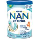 Nestle NAN OPTIPRO 4 - 400 г