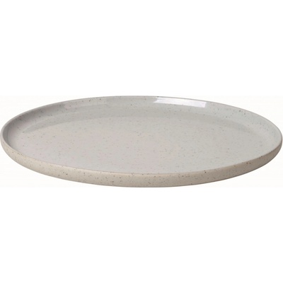 Blomus Dezertní talíř SABLO 21 cm