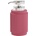Ridder Coco 2179502