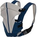 Lorelli Classic Discovery