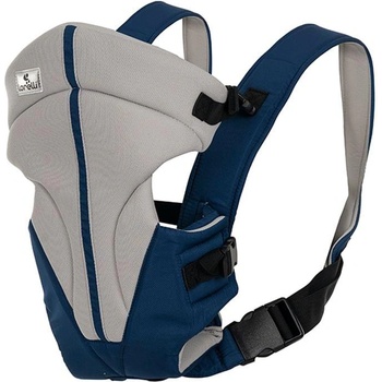 Lorelli Classic Discovery