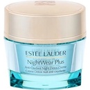 Estée Lauder NightWear Plus creme noční krém 50 ml
