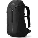 Gregory Туристическа раница Gregory Arrio 30 RC Walking backpack - Shadow Pine Black - размер One Size (504-1278-0311)
