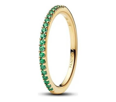Pandora 162999C03