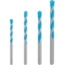 Bosch 2608900646