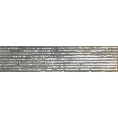 Cir 1088853 0,64m²