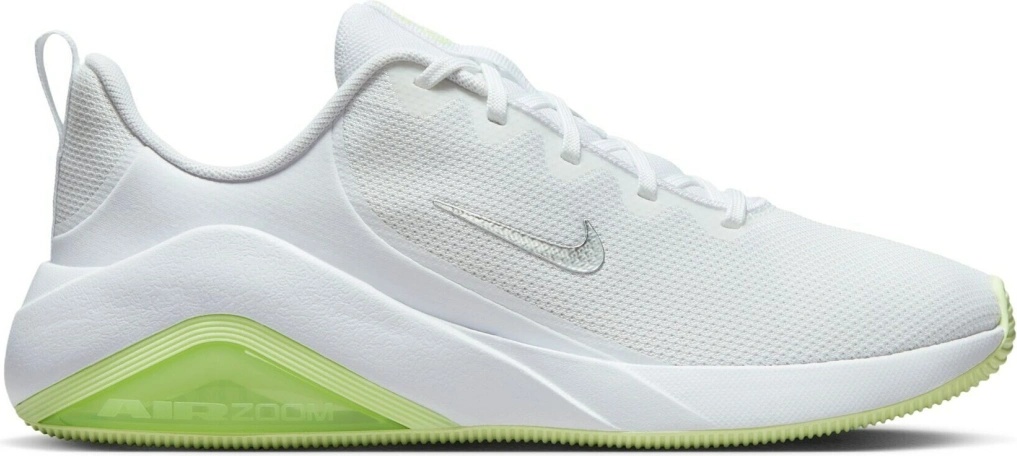 womens nike air zoom resistance