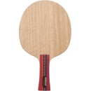 Donic Waldner Dicon