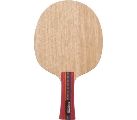 Donic Waldner Dicon