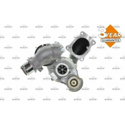 Plniace dúchadlo NRF EASY FIT 90010375