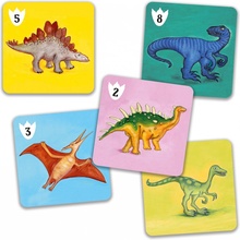 Djeco Batasaurus