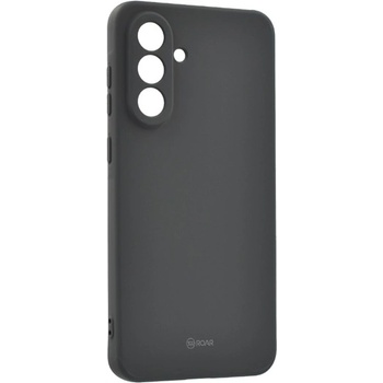 Roar Samsung A56 5G ROAR ALL DAY силиконов протектор за телефон матов ЗЕЛЕН GP-166305 (GP-166305)
