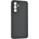 Roar Samsung A56 5G ROAR ALL DAY силиконов протектор за телефон матов ЗЕЛЕН GP-166305 (GP-166305)