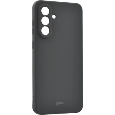 Roar Samsung A56 5G ROAR ALL DAY силиконов протектор за телефон матов ЗЕЛЕН GP-166305 (GP-166305)
