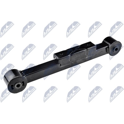 NTY Rameno zavesenia kolies ZWT-CH-023